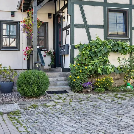 Dachwohnung Im Landhausstil Daire